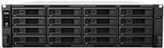 Produktbild Synology RS4021xs+ (0 TB)
