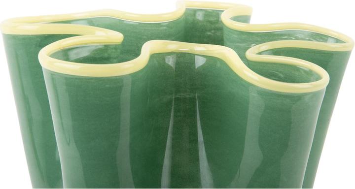 Produktbild ART Vase Ruffles Large (27.23 l)