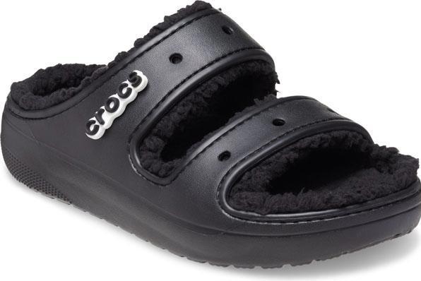 Crocs Classic Cozzzy Sandal (45)