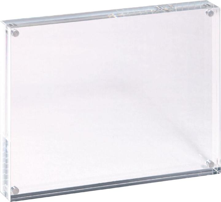 Produktbild Maul Bilderhalter