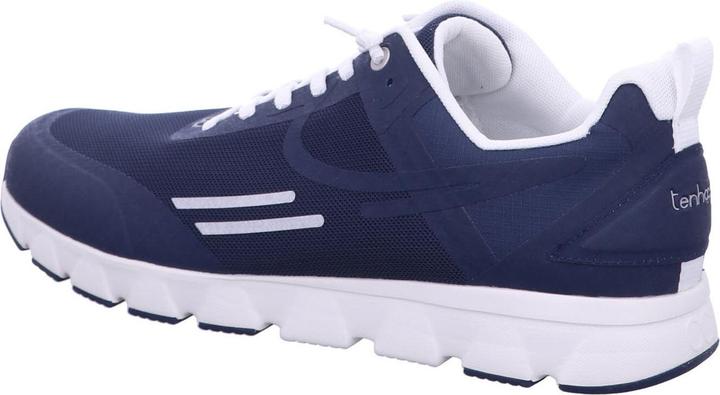 Produktbild Tenhaag Sneaker (40.5)