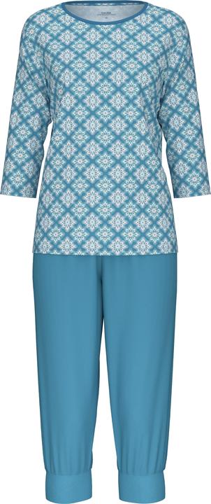 Produktbild Calida Daylight Dreams (L)