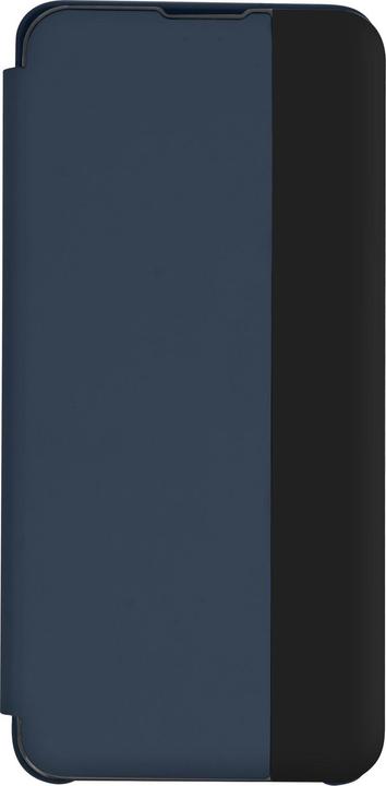 Produktbild Avizar Lview Series