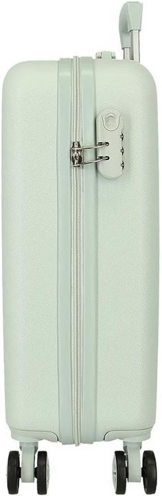 Actual product image Disney Stitch Plain Chill Cabin Case (35 l)