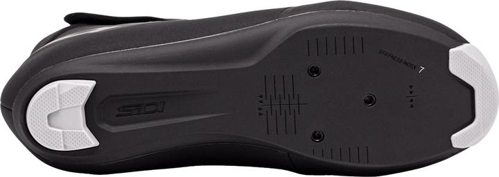 Actual product image Sidi Nubes Road Rennrad Schuhe (46)