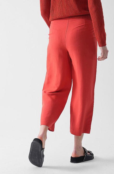 Immagine prodotto Armedangels Businesshose CAARUNUS (S)