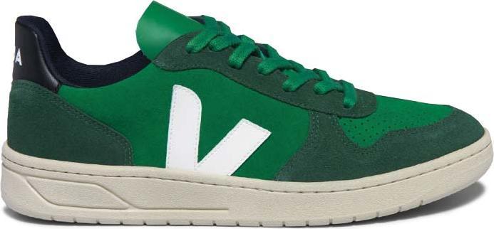 Image du produit Veja V-10 Suede (39)