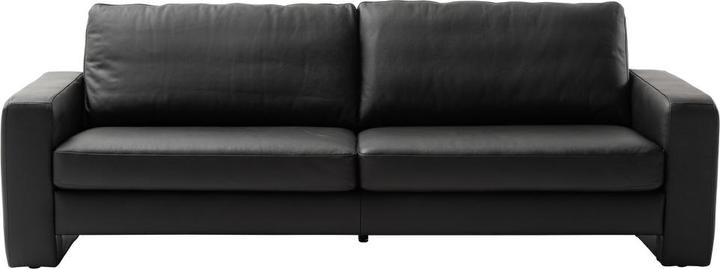 Actual product image Johann Jakob Classics 2.0