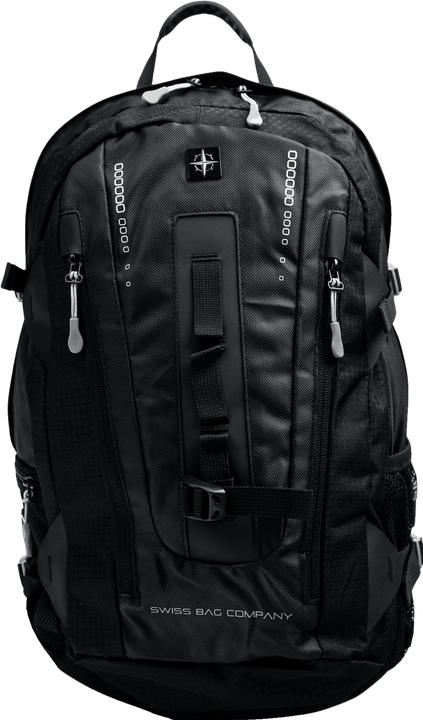 Actual product image Swissbags Verbier (36 l)