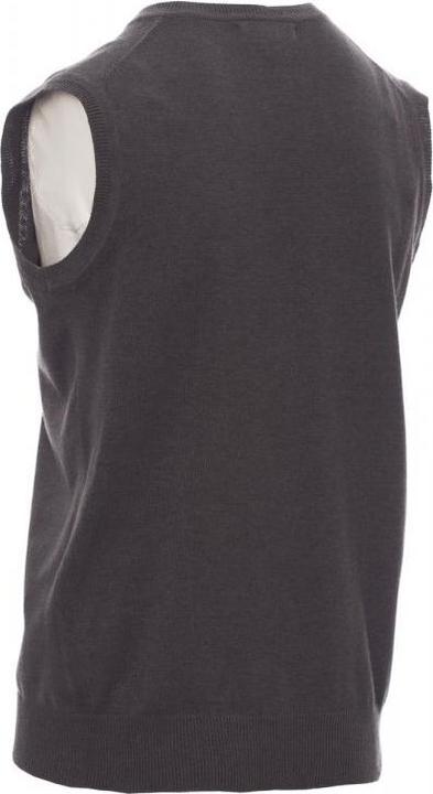 Image du produit Payper Sweatshirt Desk Melange (XXL)