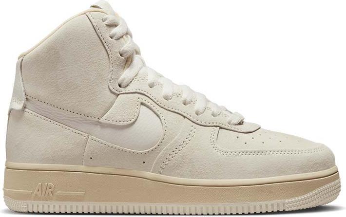 Produktbild Nike Air Force 1 Sculpt W (36.5)