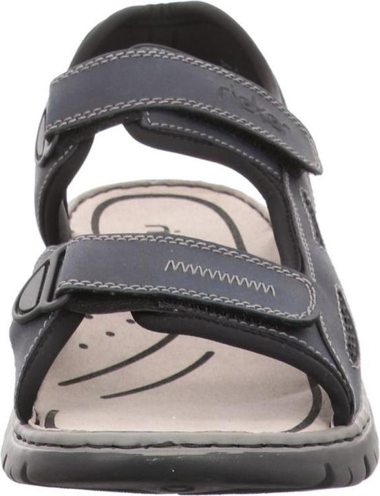 Image du produit Rieker Sandales (40)