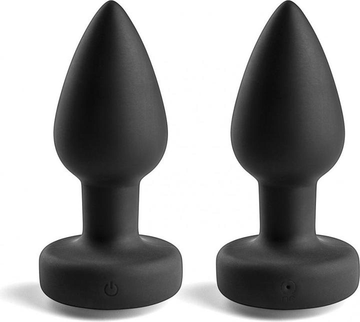 Langloys Zeus Anal Plug with Remote Control S - buy at Galaxus - Galaxus Langloys Zeus Anal Plug with Remote Control S - buy at Galaxus - Galaxus