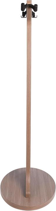 Produktbild Gator GFW-ELITEGTRHNGSTD-2X-GRY (E-Gitarre, Gitarre)