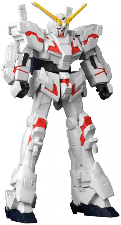 Actual product image LEGO Cyclops chase (76830, LEGO Disney)