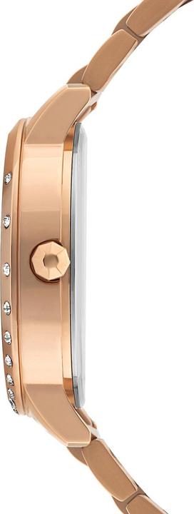 Actual product image Police Salonga (Analogue wristwatch, 36 mm)