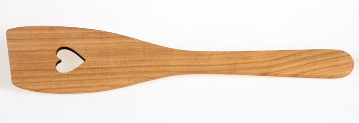Kochbesteck