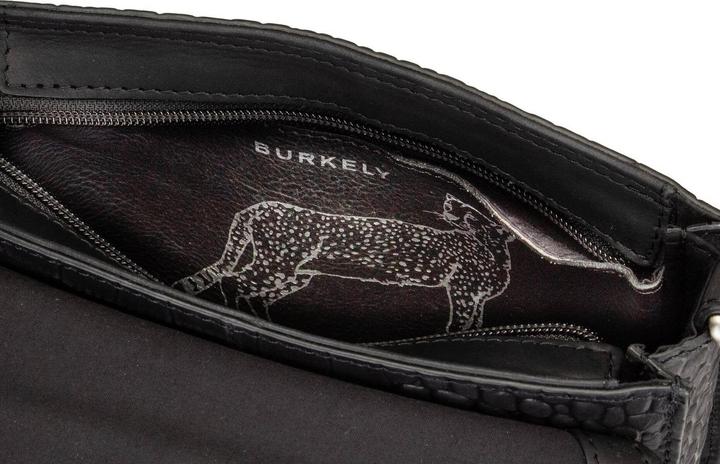 Immagine prodotto Burkely Cool Colbie Citybag Small