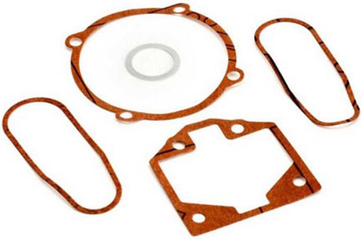 Saito engine gasket set - buy at Galaxus