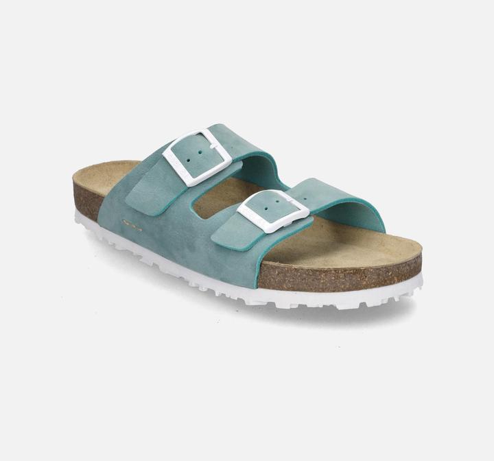 Actual product image Josef Seibel 64301-609 (37)