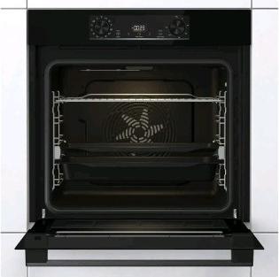 Actual product image Gorenje BOS 6737 E13BG