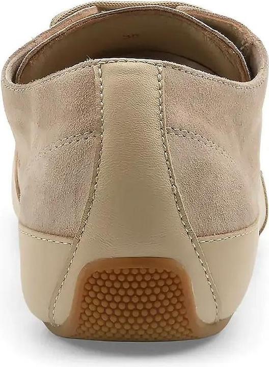 Image du produit Candice Cooper Twist (38)