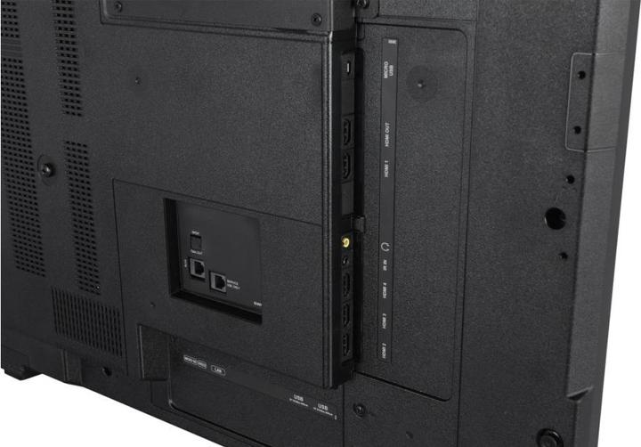 Produktbild Vestel PN50D-4H (3840 x 2160 Pixel, 50")