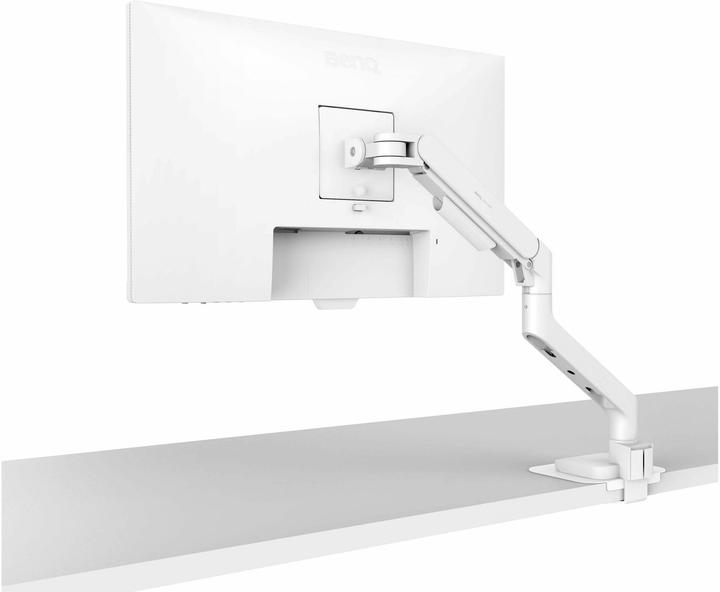 Produktbild BenQ Ergo Arm BSH02 (Tisch, 45", 20 kg)