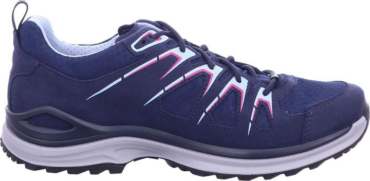 Image du produit Lowa Innox Evo Gore-Tex® chaussures multifonctions femmes (39)
