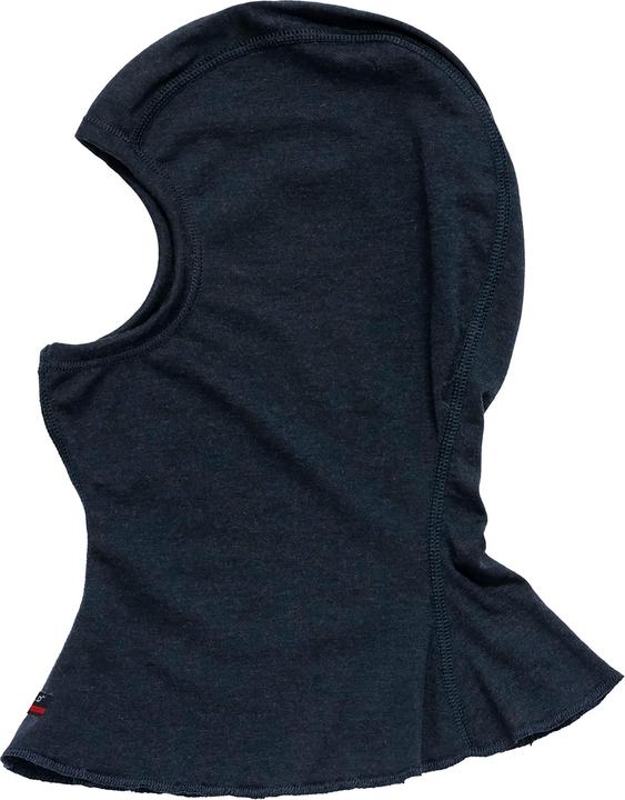 Immagine prodotto Devold Kid's Breeze Merino Balaclava