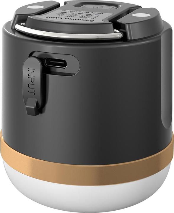 Immagine prodotto EcoFlow Luce da campeggio