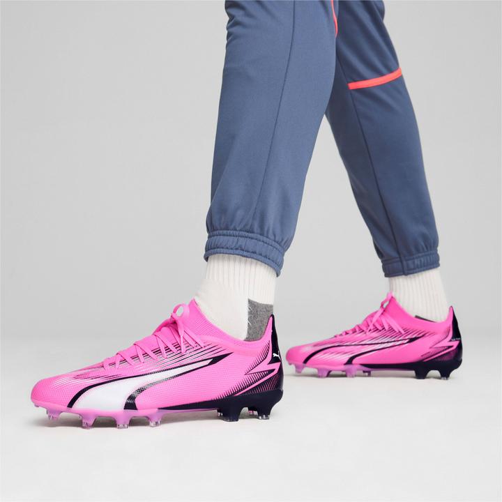 Produktbild Puma Ultra Match Fg/Ag (44.5)