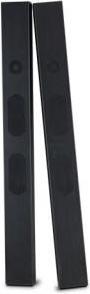 Actual product image NEC SP-TF1 speaker system