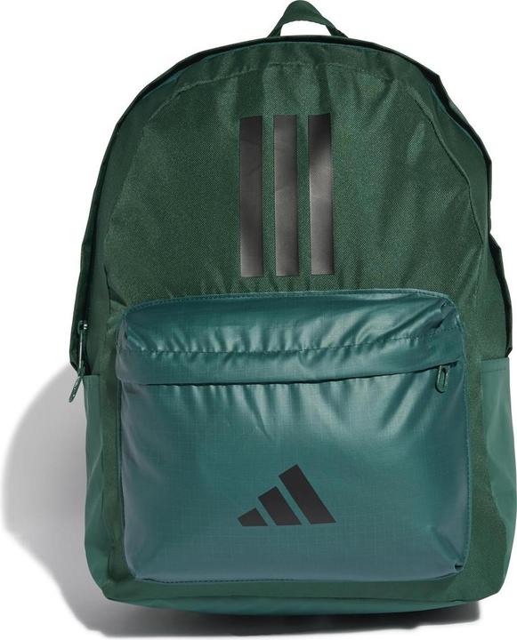 Immagine prodotto Adidas Klassischer Bars-Rucksack