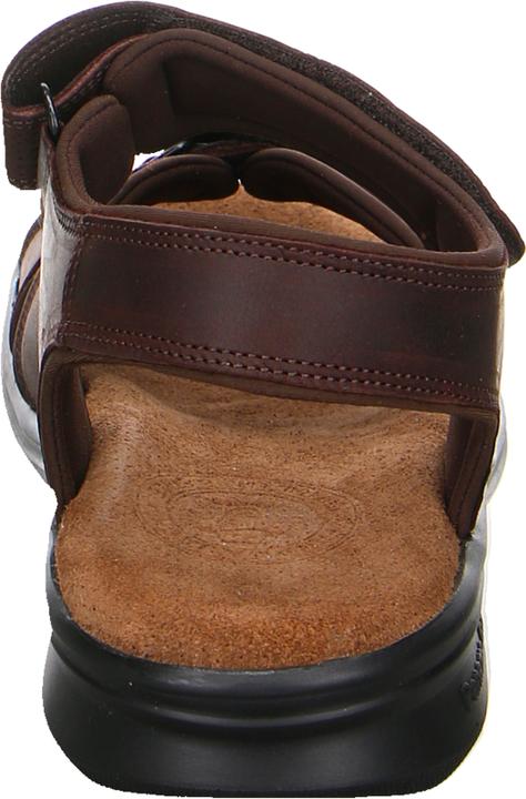 Actual product image Panama Jack Sanders sandal (45)