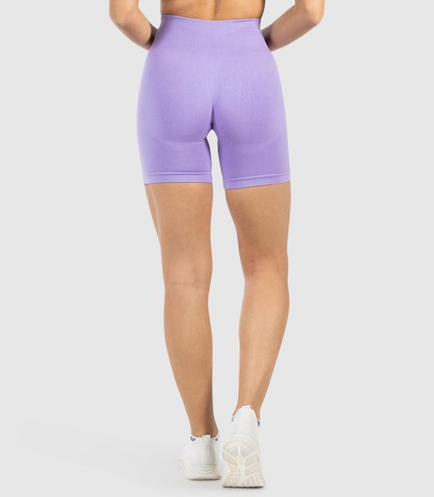 Image du produit Smilodox Shorts Amaze Ultra (M)
