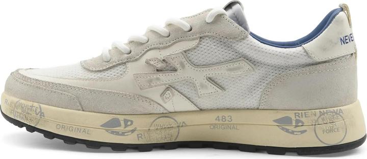 Produktbild Premiata Nous (41)