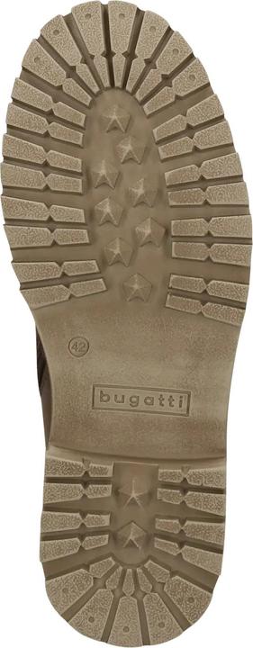 Image du produit Bugatti Stiefelette (40)
