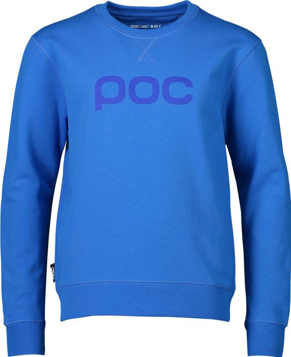 Immagine prodotto Poc Crew Jr (140)