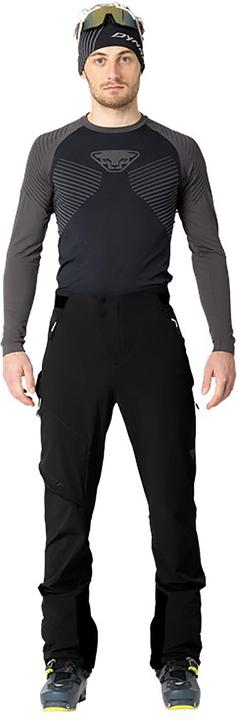 Immagine prodotto Dynafit Blacklight Dynastretch Hose Herren (M)