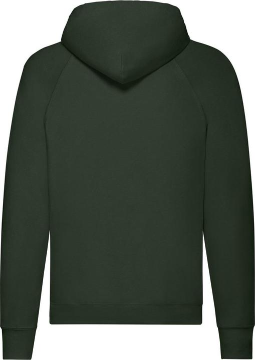 Immagine prodotto Fruit of the Loom Felpa Con Cappuccio Adulto Unisex (XL)