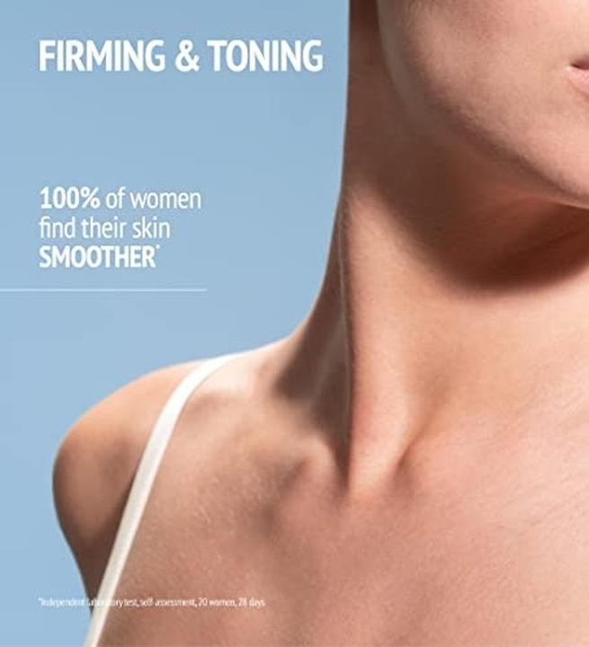 Produktbild Comfort Zone Sublime Skin Fluid Cream (Körpercreme, 60 ml)
