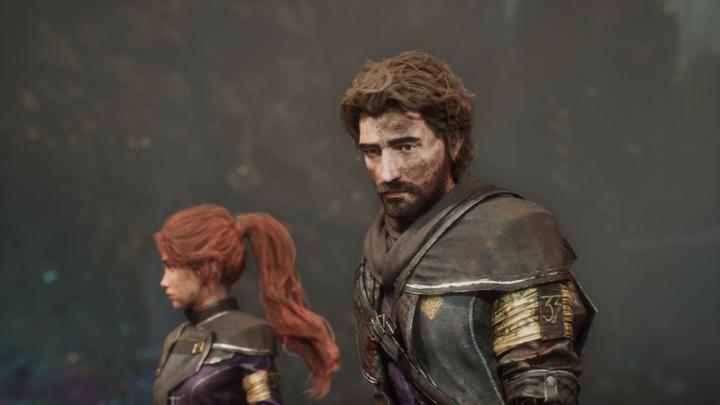 Image du produit Kepler Interactive Clair Obscur: Expedition 33 (PS5, DE, FR, IT)