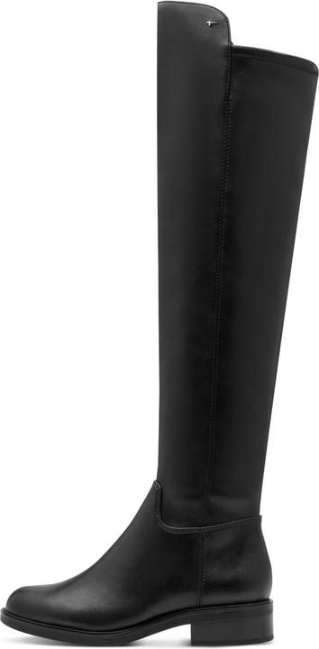Image du produit Tamaris Overknee (39)