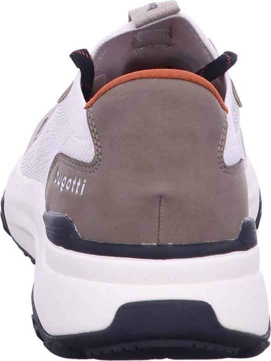 Image du produit Bugatti 321AVL606900-5200 Shoes (46)