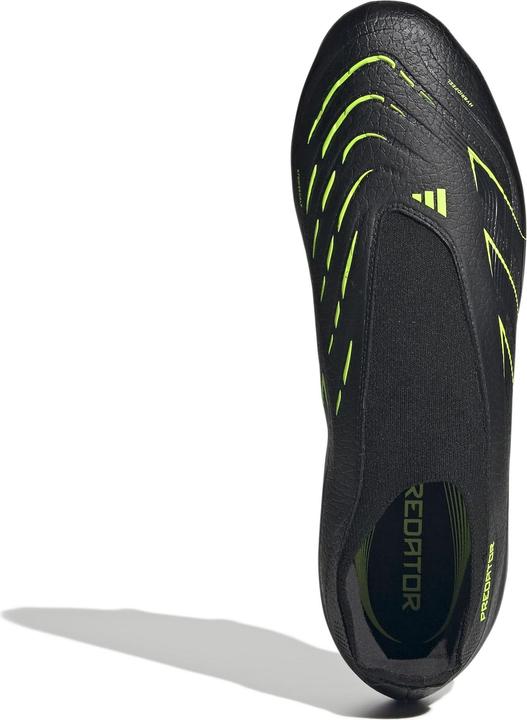 Actual product image Adidas Predator League FG (39 1/3)