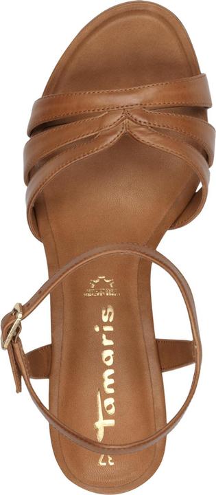 Actual product image Tamaris Sandal (37)