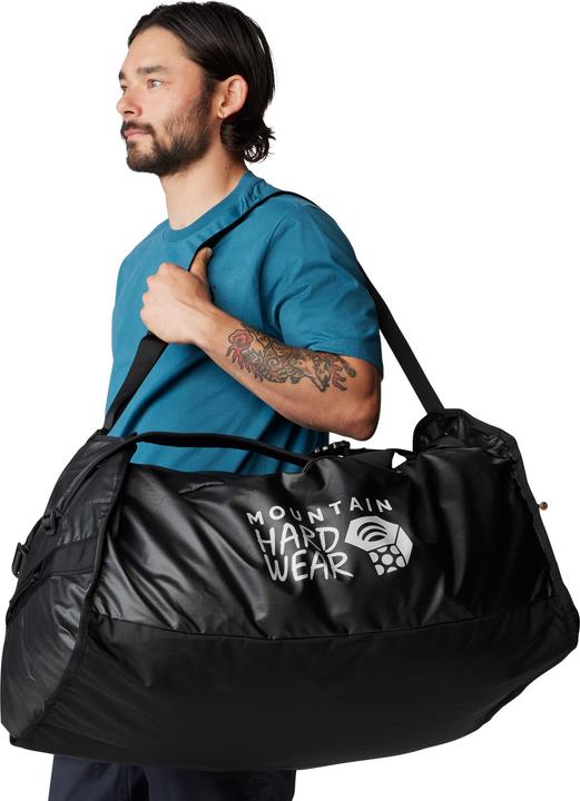 Image du produit Mountain Hardwear Camp 4 95 (95 l)