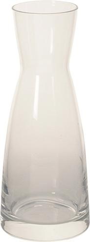 Image du produit Bormioli Rocco Ypsilon (1 l)