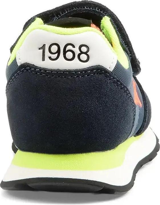 Image du produit Sun 68 Boy's Tom Fluo (25)